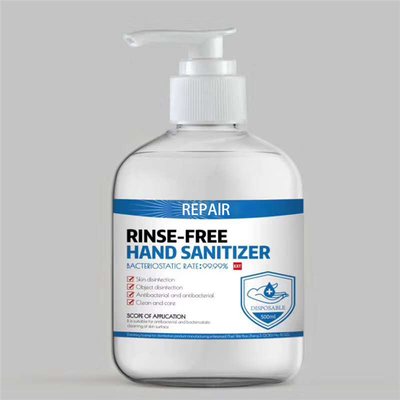 洗手液運到洛杉磯,12年從業調度員提供抵港直裝解決方案