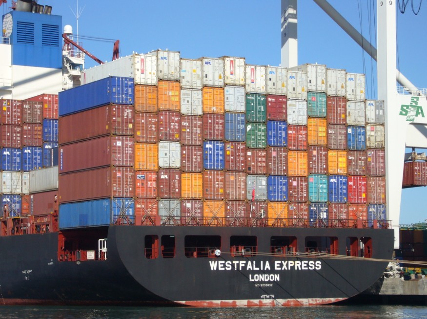 <a href='http://www.yunxiangju.cn' title='危險品海運' >危險品海運</a>