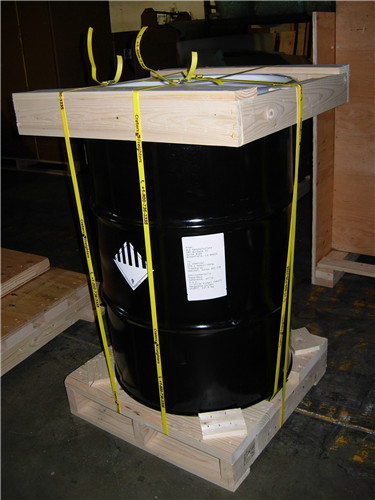 <a href='http://www.yunxiangju.cn' title='危險品海運' >危險品海運</a>包裝