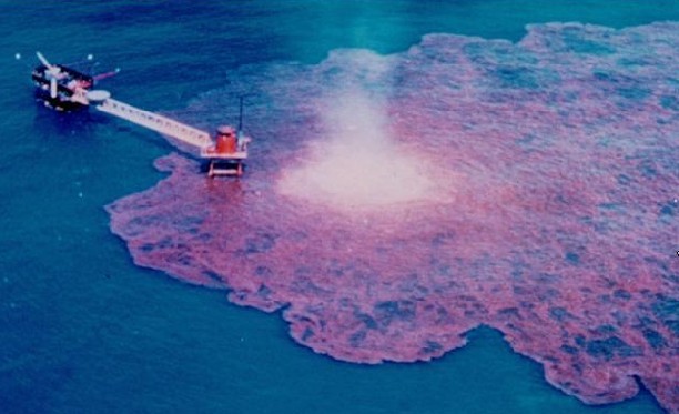 <a href='http://www.yunxiangju.cn' title='危險(xiǎn)品海運(yùn)' >危險(xiǎn)品海運(yùn)</a>污染