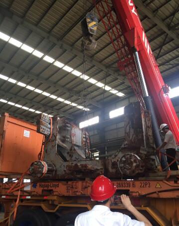 <a href='http://www.yunxiangju.cn' title='危險品貨運' >危險品貨運</a>