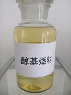 <a href='http://www.yunxiangju.cn' title='危險品貨運' >危險品貨運</a>