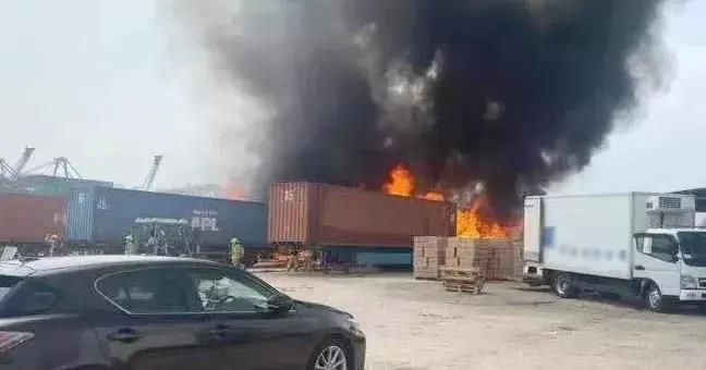 <a href='http://www.yunxiangju.cn' title='危險(xiǎn)品貨運(yùn)' >危險(xiǎn)品貨運(yùn)</a>