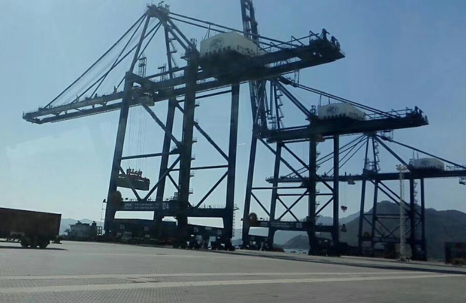 得一<a href='http://www.yunxiangju.cn' title='危險品運輸' >危險品運輸</a>