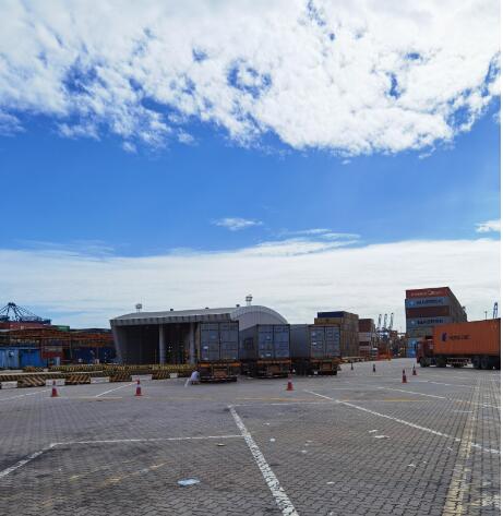 得一<a href='http://www.yunxiangju.cn' title='危險品貨運' >危險品貨運</a>