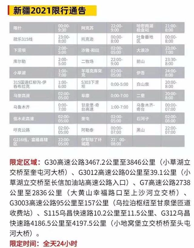 國際<a href='http://www.yunxiangju.cn' title='危險品貨運' >危險品貨運</a>