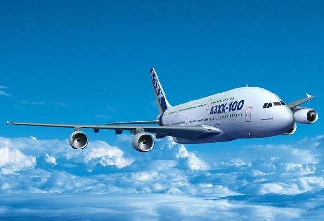 <a href='http://www.yunxiangju.cn' title='危險品貨代' >危險品貨代</a>