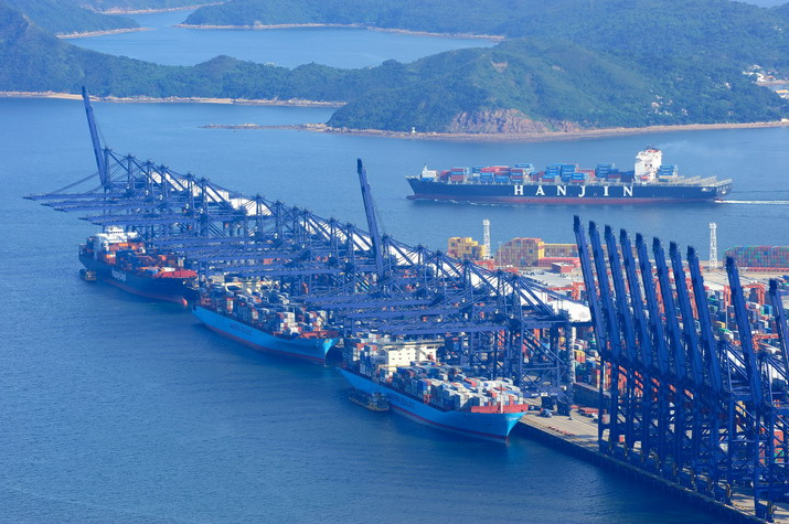 <a href='http://www.yunxiangju.cn' title='危險(xiǎn)品貨代' >危險(xiǎn)品貨代</a>