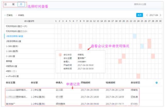 <a href='http://www.yunxiangju.cn' title='危險品貨代' >危險品貨代</a>