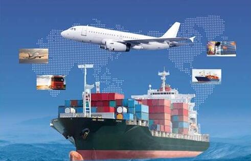 <a href='http://www.yunxiangju.cn' title='危險品海運' >危險品海運</a>