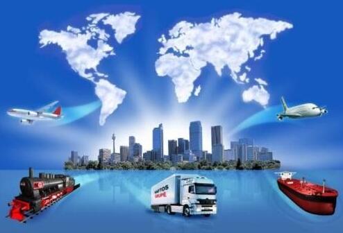 <a href='http://www.yunxiangju.cn' title='危險品貨代' >危險品貨代</a>