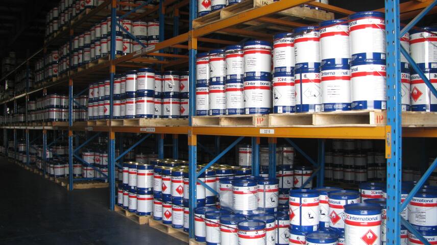 三類危險品進(jìn)口報關(guān)