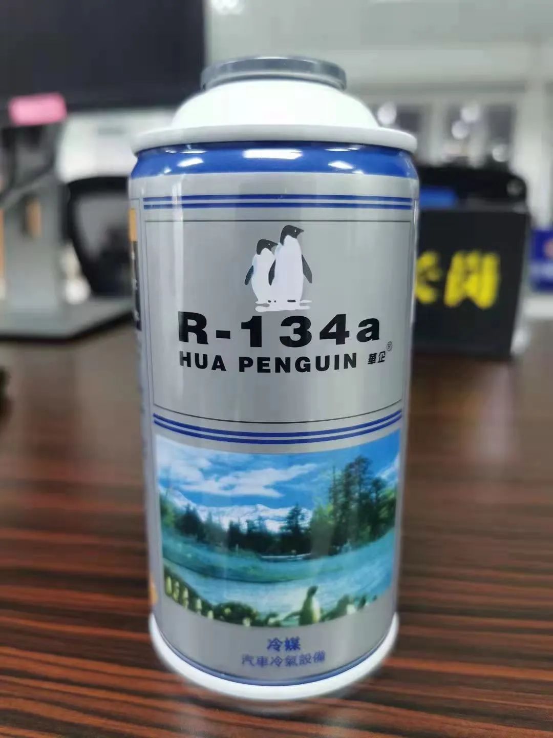 深圳<a href='http://www.yunxiangju.cn' title='危險(xiǎn)品運(yùn)輸' >危險(xiǎn)品運(yùn)輸</a>