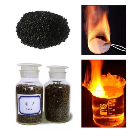 <a href='http://www.yunxiangju.cn' title='危險品海運' >危險品海運</a>