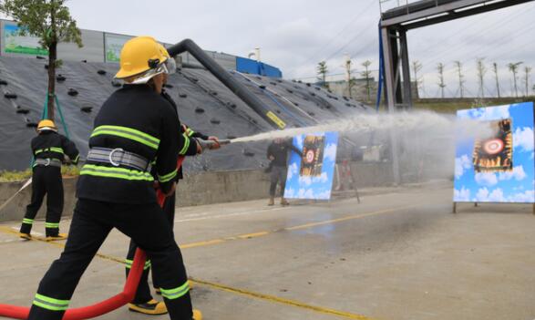 <a href='http://www.yunxiangju.cn' title='危險品運輸' >危險品運輸</a>