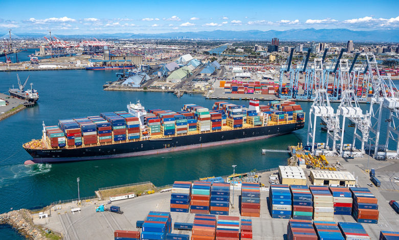 <a href='http://www.yunxiangju.cn' title='危險(xiǎn)品運(yùn)輸' >危險(xiǎn)品運(yùn)輸</a>