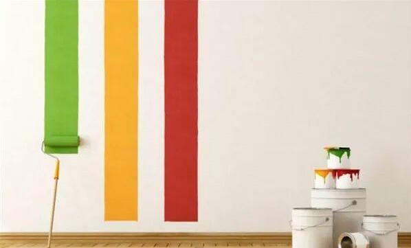 <a href='http://www.yunxiangju.cn' title='危險品運輸' >危險品運輸</a>