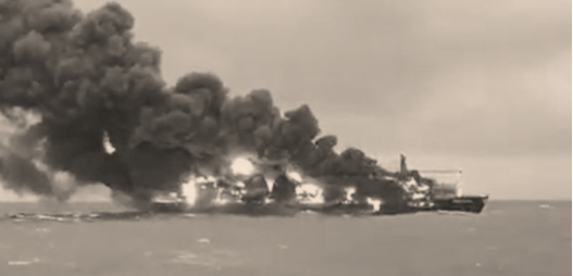 <a href='http://www.yunxiangju.cn' title='危險品海運' >危險品海運</a>