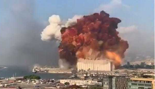 <a href='http://www.yunxiangju.cn' title='危險品貨運' >危險品貨運</a>