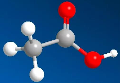 ?；愤M出口