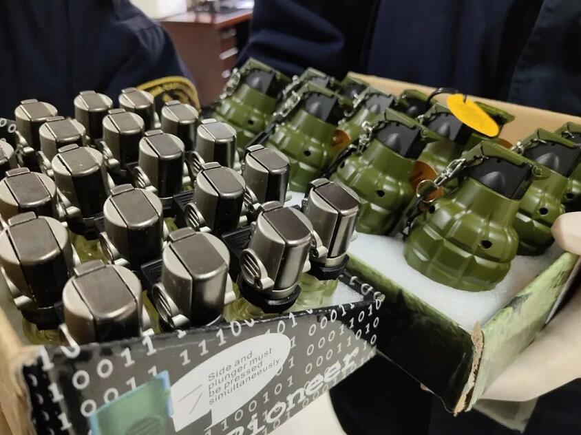 <a href='http://www.yunxiangju.cn' title='危險品貨代' >危險品貨代</a>