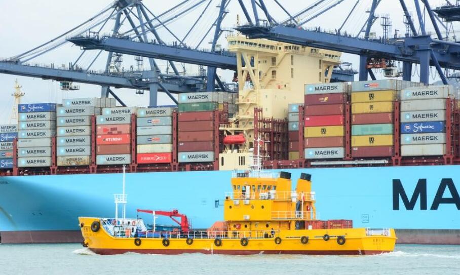 <a href='http://www.yunxiangju.cn' title='危險品海運' >危險品海運</a>