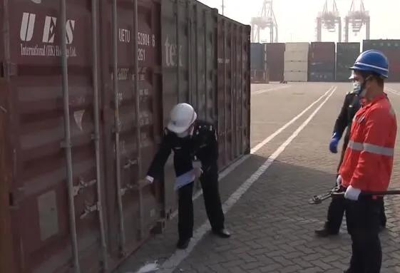 <a href='http://www.yunxiangju.cn' title='危險品運輸' >危險品運輸</a>