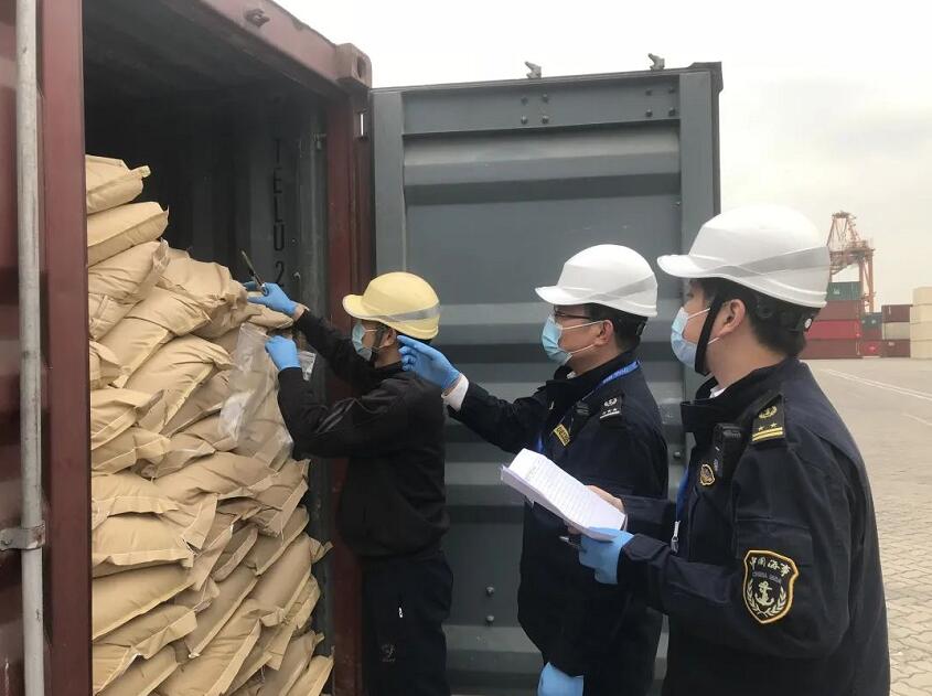 <a href='http://www.yunxiangju.cn' title='危險品運(yùn)輸' >危險品運(yùn)輸</a>