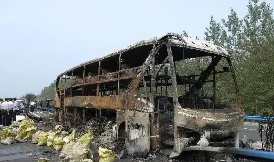 <a href='http://www.yunxiangju.cn' title='危險品運輸' >危險品運輸</a>