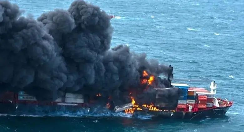 <a href='http://www.yunxiangju.cn' title='危險品海運' >危險品海運</a>進出口