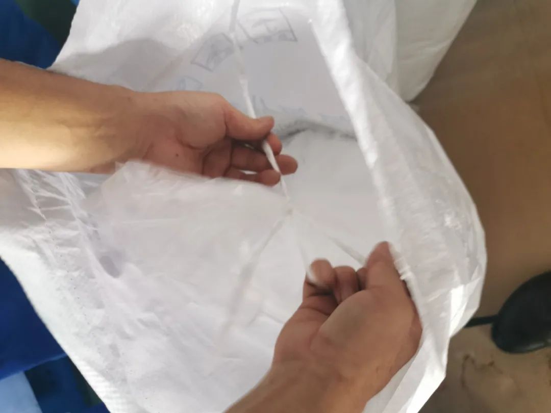 <a href='http://www.yunxiangju.cn' title='危險品海運' >危險品海運</a>