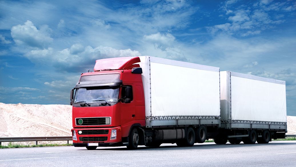 中港<a href='http://www.yunxiangju.cn' title='危險(xiǎn)品運(yùn)輸' >危險(xiǎn)品運(yùn)輸</a>