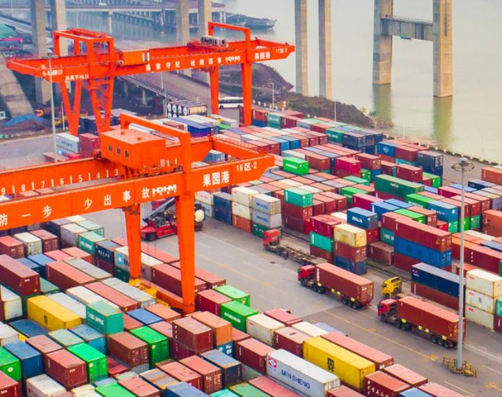 中港<a href='http://www.yunxiangju.cn' title='危險品運輸' >危險品運輸</a>