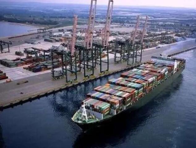 中港<a href='http://www.yunxiangju.cn' title='危險品海運' >危險品海運</a>