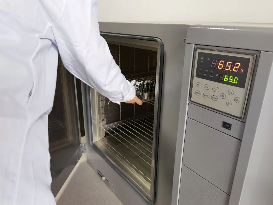 <a href='http://www.yunxiangju.cn' title='危險品運輸' >危險品運輸</a>