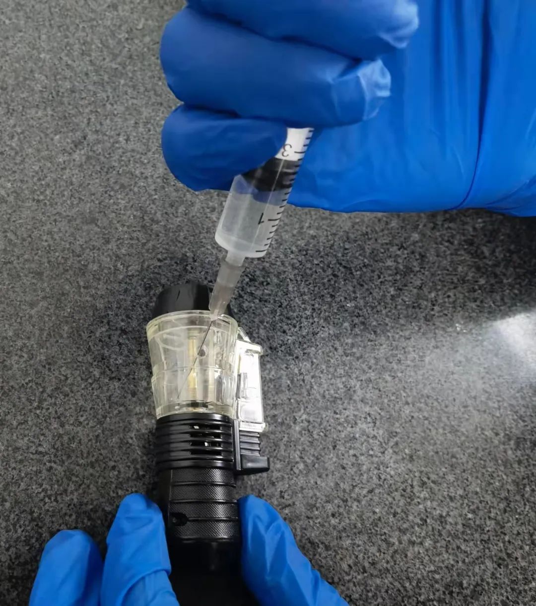 <a href='http://www.yunxiangju.cn' title='危險品貨代' >危險品貨代</a>