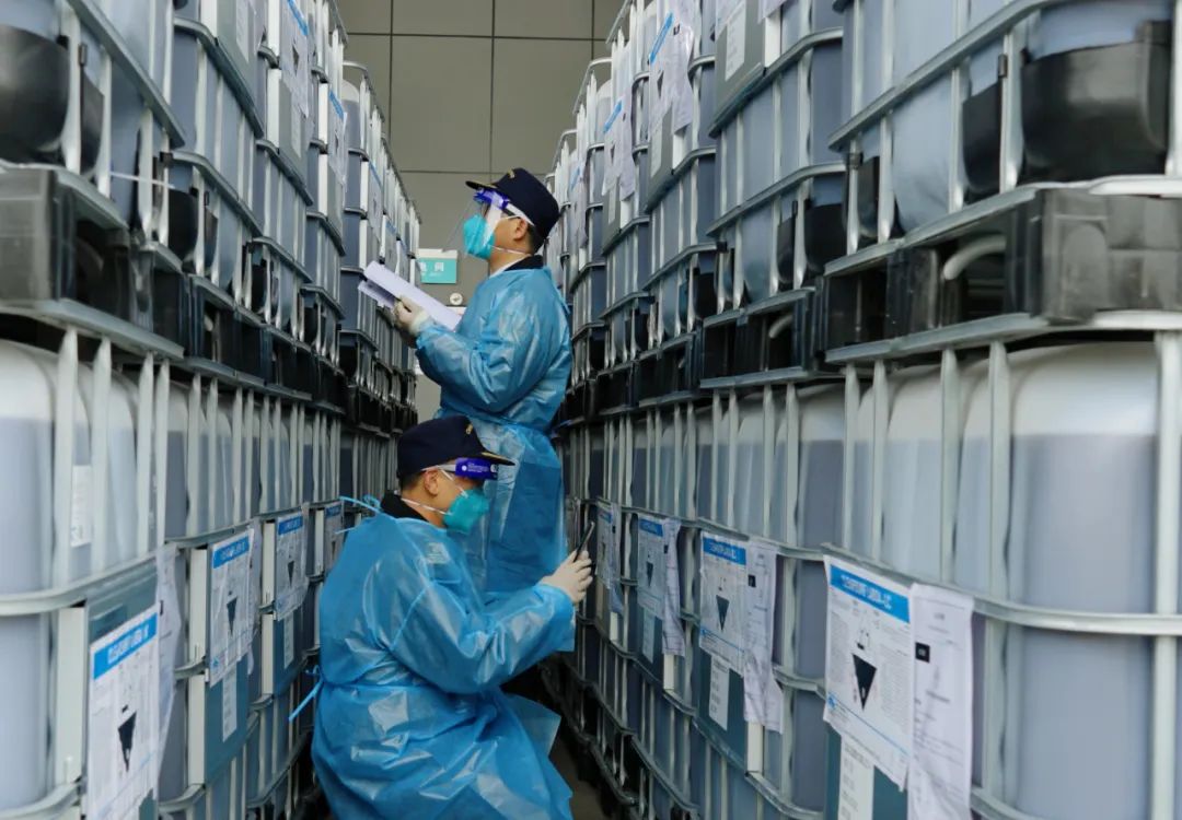 ?；烦隹? width=