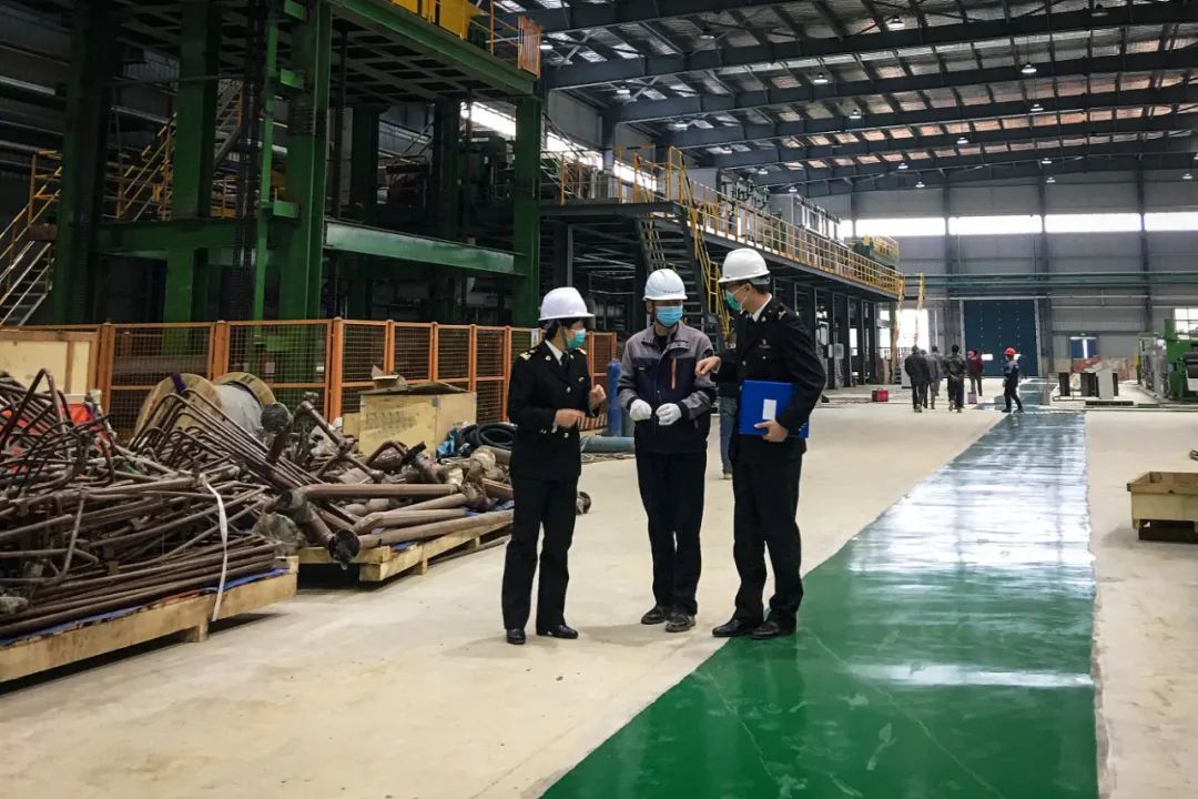 ?；烦隹? width=