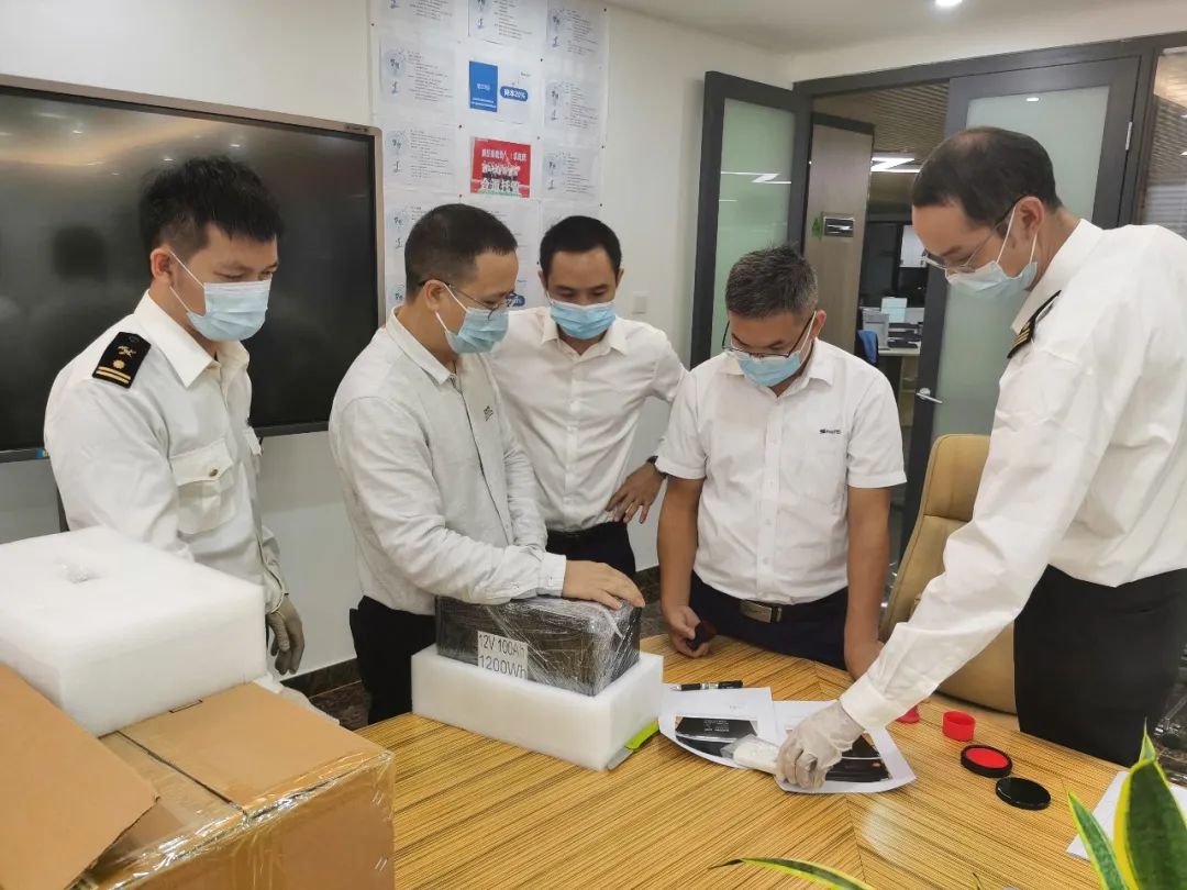 中港<a href='http://www.yunxiangju.cn' title='危險品海運' >危險品海運</a>