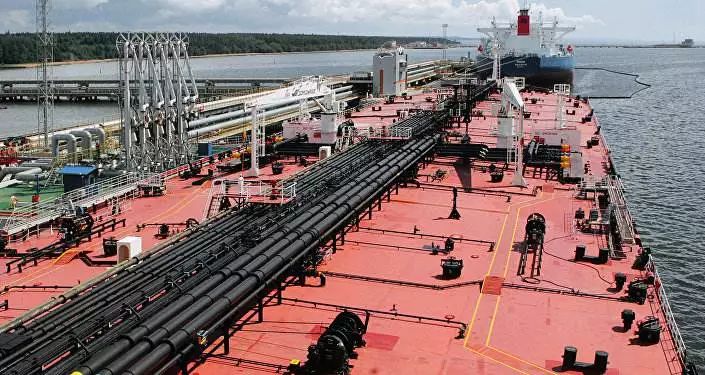 中港<a href='http://www.yunxiangju.cn' title='危險品海運' >危險品海運</a>