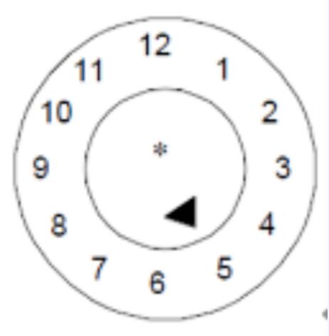 <a href='http://www.yunxiangju.cn' title='危險品海運' >危險品海運</a>