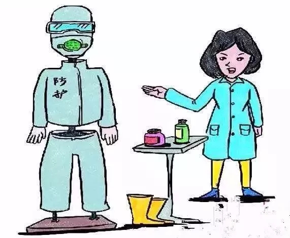 <a href='http://www.yunxiangju.cn' title='危險品貨代' >危險品貨代</a>