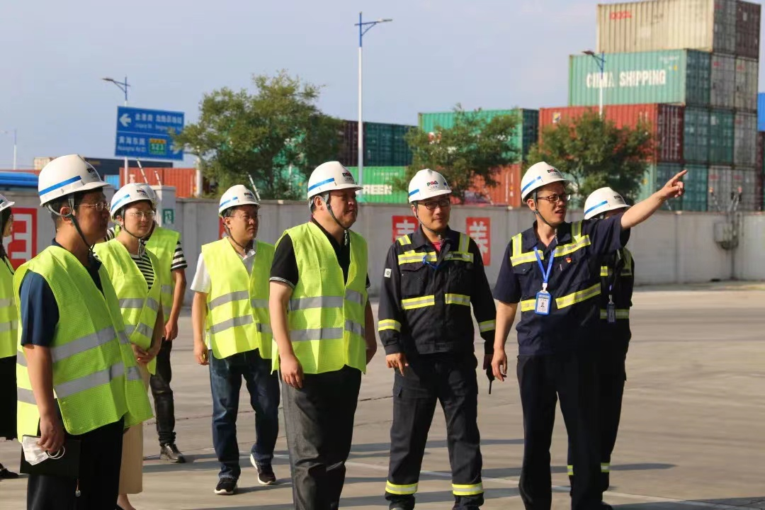 <a href='http://www.yunxiangju.cn' title='危險品海運' >危險品海運</a>