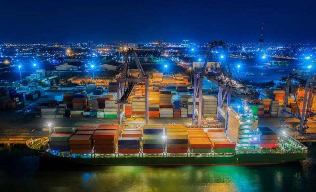 <a href='http://www.yunxiangju.cn' title='危險品海運' >危險品海運</a>