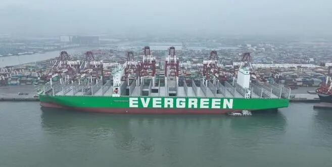 <a href='http://www.yunxiangju.cn' title='危險品海運' >危險品海運</a>進出口