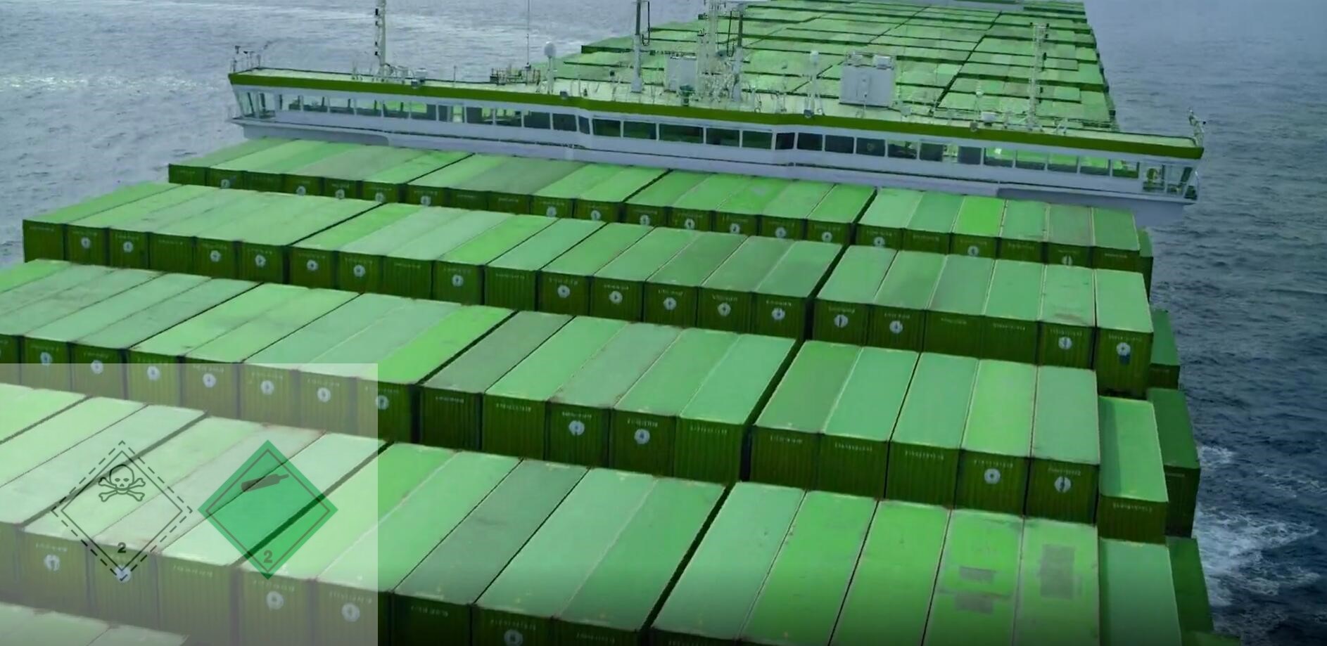 <a href='http://www.yunxiangju.cn' title='危險品海運' >危險品海運</a>