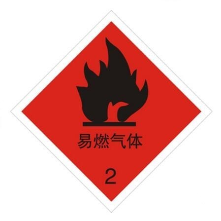 二類<a href='http://www.yunxiangju.cn' title='危險品運輸' >危險品運輸</a>