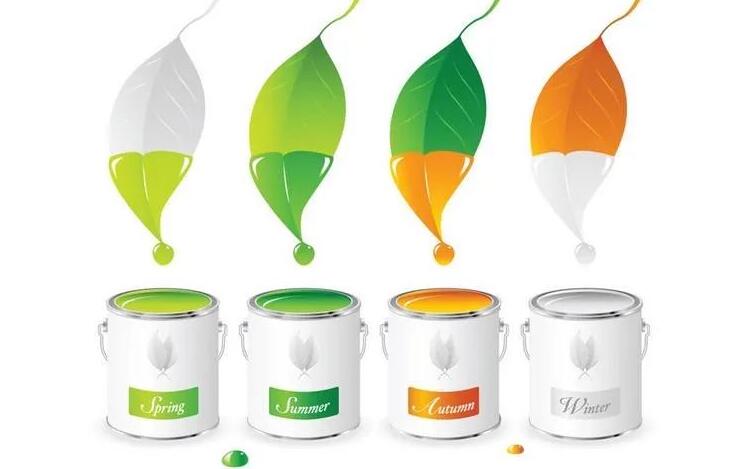 <a href='http://www.yunxiangju.cn' title='危險品海運' >危險品海運</a>