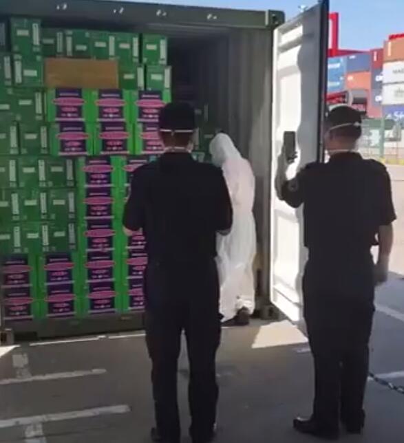 <a href='http://www.yunxiangju.cn' title='危險品運輸' >危險品運輸</a>