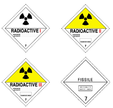 <a href='http://www.yunxiangju.cn' title='危險品貨運' >危險品貨運</a>